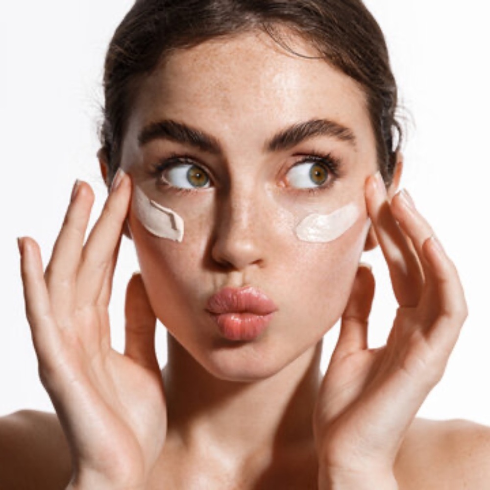 PSA for Skincare Shoppers